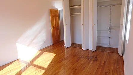 Rented by MQ Realty LLC