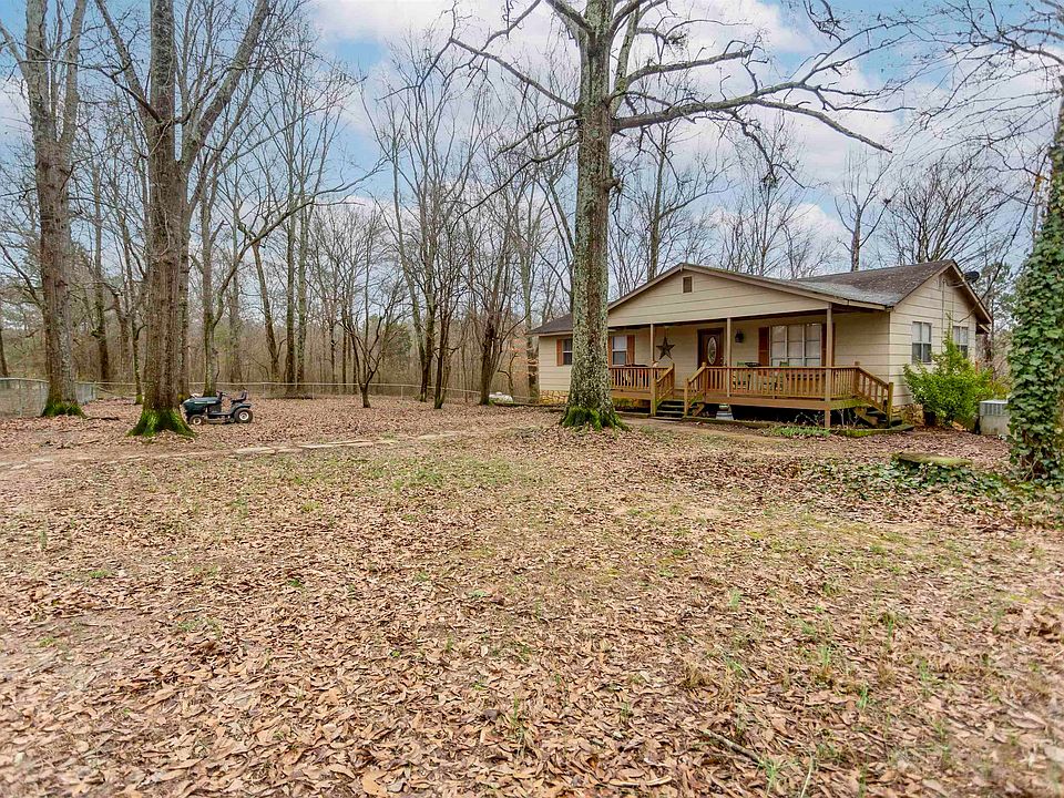 6024 Mount Olive Rd, Gardendale, AL 35071 Zillow