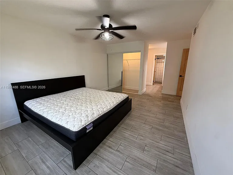 21133 SW 85th Ave #308 — Photo 9
