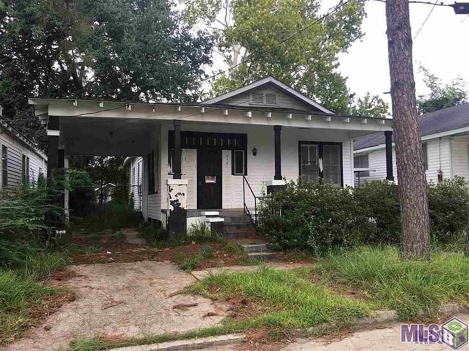 2nd image of 815 N 20th St