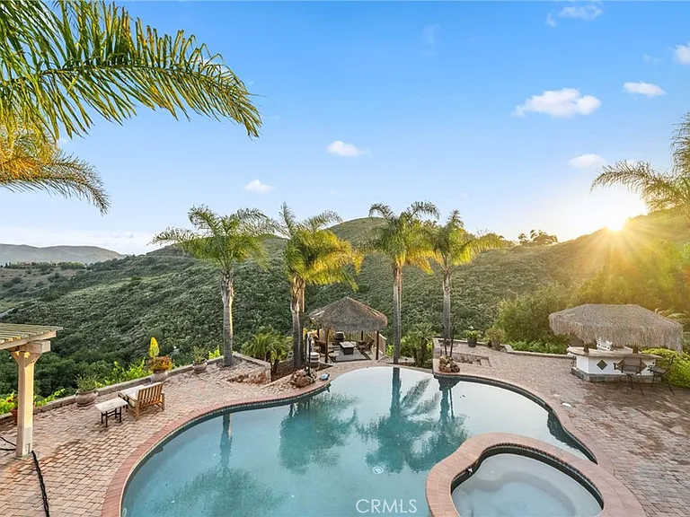 44915 Palladian Ct — Photo 53