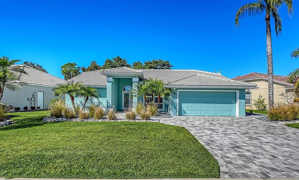 1st image of 8972 Huntington Pointe Dr