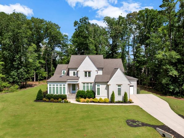 8036 Discovery Falls Trl