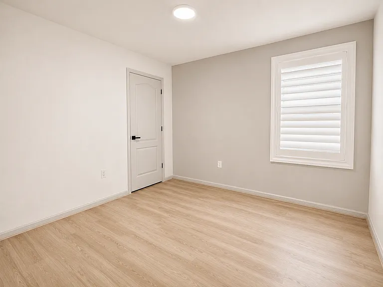 6068 Bucking Bronco Dr — Photo 6