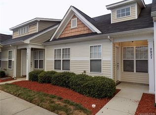 2027 Shady Pond Dr #2027, Clover, SC 29710