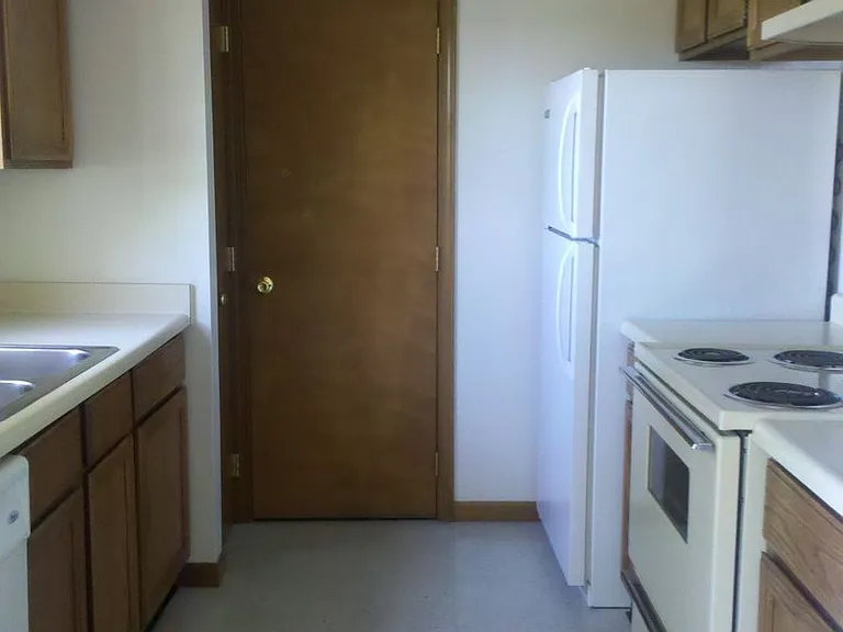1243B-1245A Pineview Trl — Photo 6