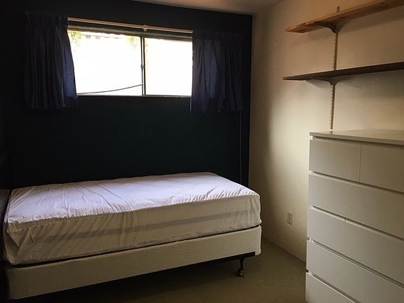 3rd image of 2146 N 650 E #Basement
