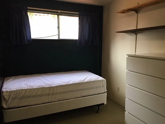2146 N 650 E #BASEMENT — Photo 3