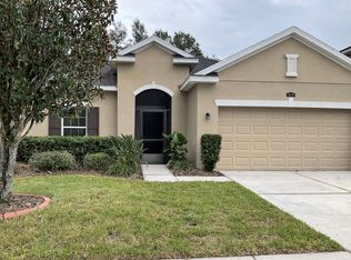 3630 Grecko Dr, Zephyrhills, FL 33543