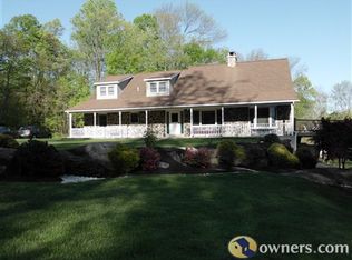 330 Tower Rd, Sellersville, PA 18960