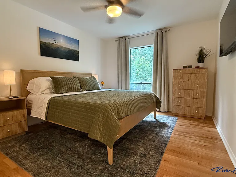 515 Basswood Ave #G75 — Photo 18