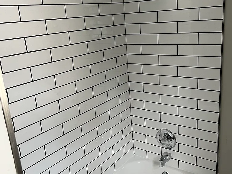7 Columbus St #A — Photo 13