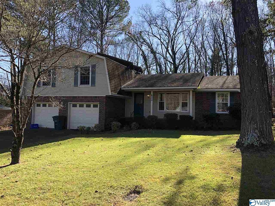 1st image of 622 Versailles Dr SE