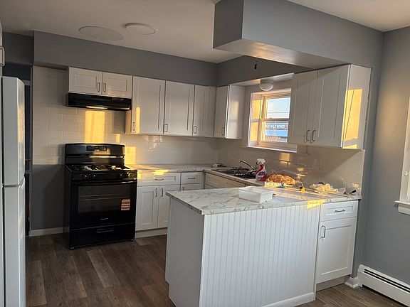 5th image of 2125 S Harlem Ave #Ge