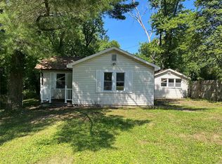 9759 Ventura Dr, Saint Louis, MO