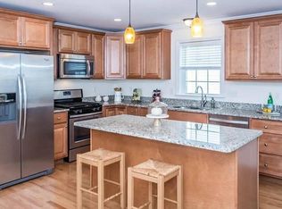 6 King Rd, Littleton, MA 01460