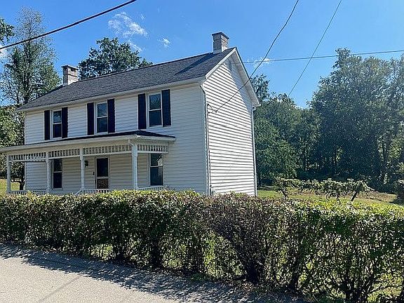 3rd image of 241 Shaffers Corner Rd