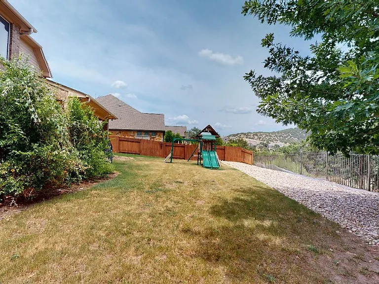 5705 Lipan Apache Bnd — Photo 58