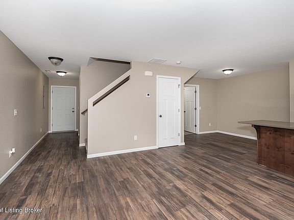 5th image of 4131 Serenity Ct