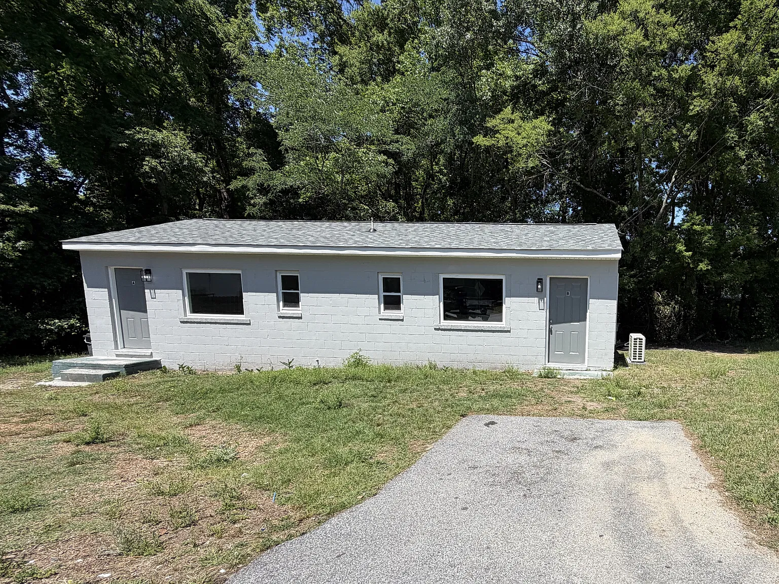 1 bed, 700 sqft, $1,125 — Photo 1