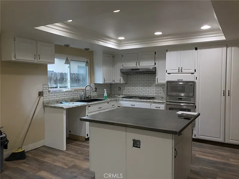 3058 Madison Ave — Photo 18