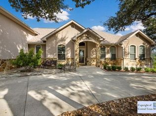 247 Lorne Rd, Canyon Lake, TX 78133