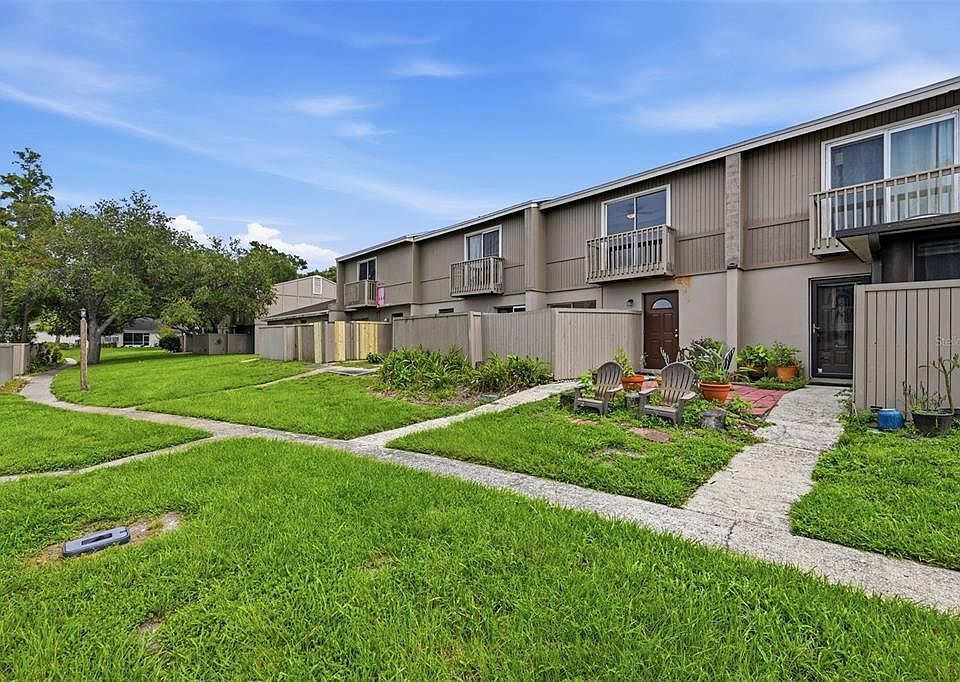 1st image of 7906 Tangerine Dr