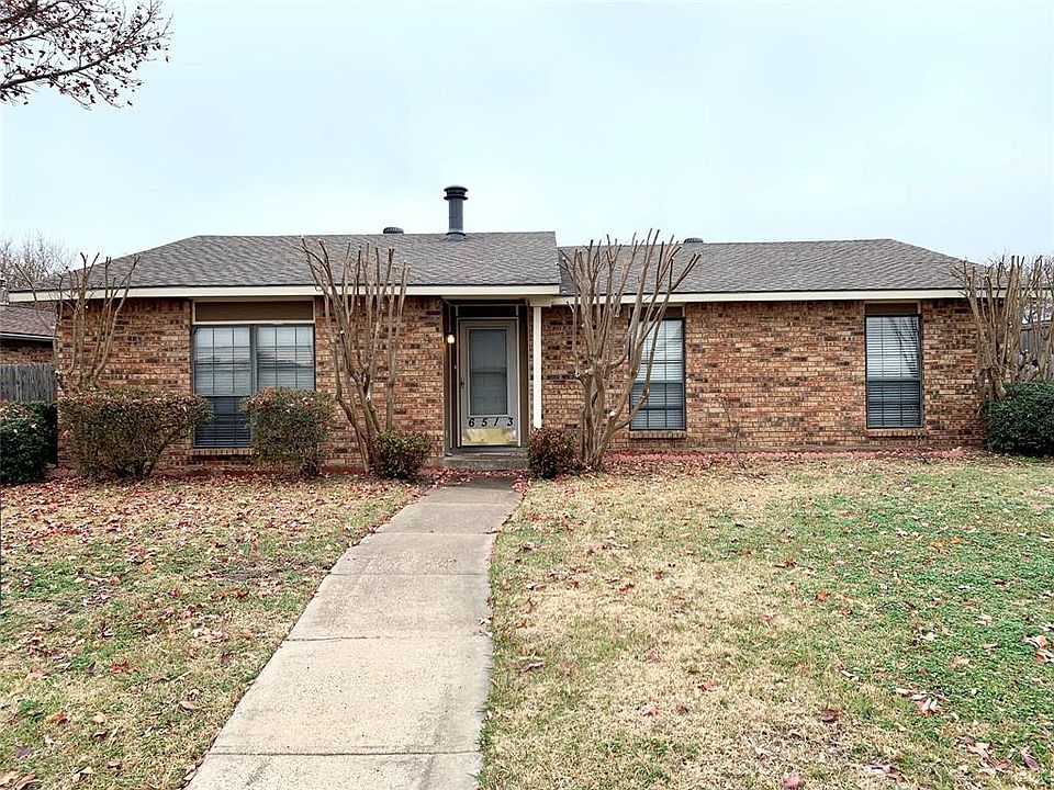 1st image of 6513 John Yates Dr