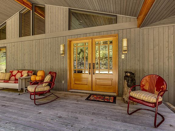 4th image of 353 Autumn Ridge Dr