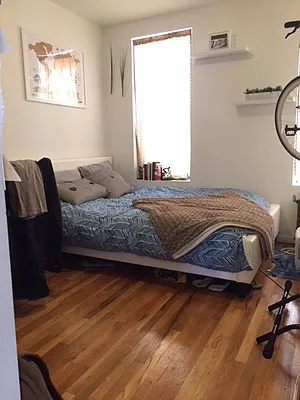 Rented by Dynamik Realty | media 18