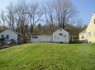 713 Princeton St, Lewistown, PA 17044