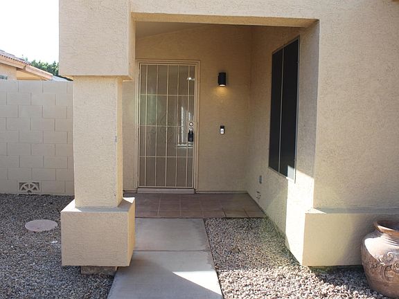 4th image of 10733 E Enid Ave