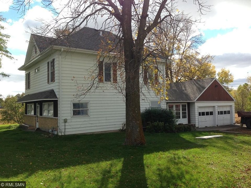 1st image of 28290 181st Ave