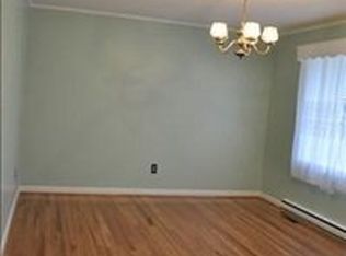 1703 W Parker Rd, Greenville, SC 29617