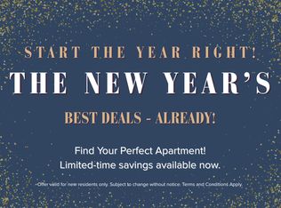 20 Shallmar Blvd, Toronto, ON M5N 1J5