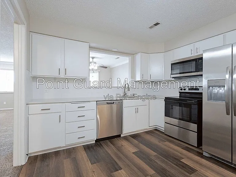 1828 W 18th St N #1316 — Photo 1