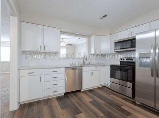 1828 W 18th St N APT 1316, Wichita, KS 67203