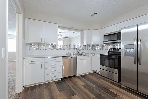 1828 W 18th St N #1316 Photo 1