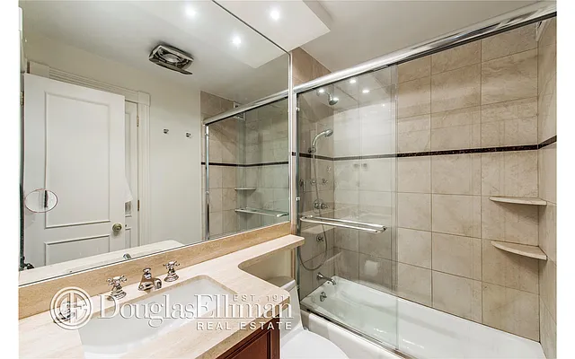 Rented by Douglas Elliman | media 3