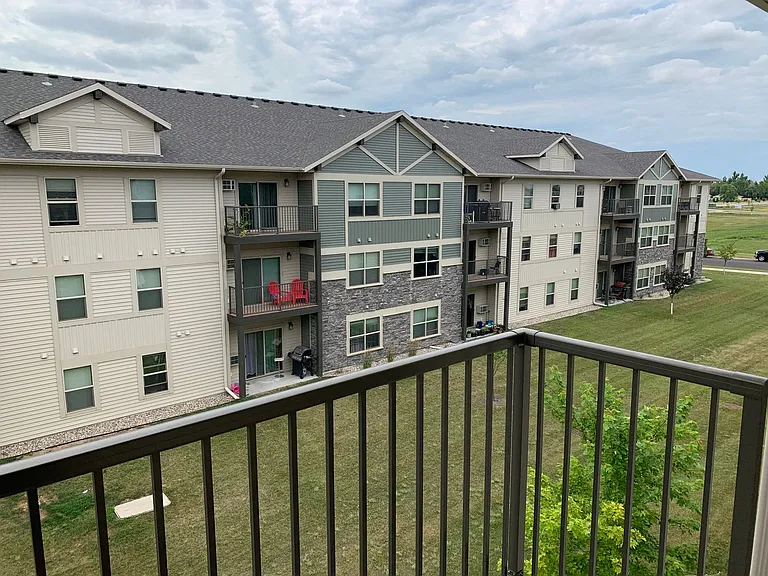 Aspen Trail Apartments — Photo 113