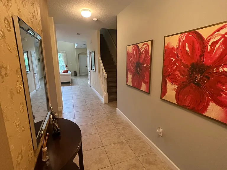 8985 Cuban Palm Rd — Photo 2