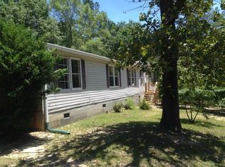 145 June Ln, Auburn, AL 36830