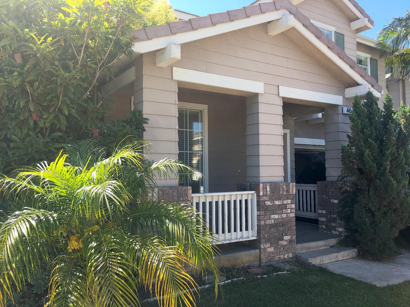 445 Paloma Ct, Brea, CA 92823 Zillow