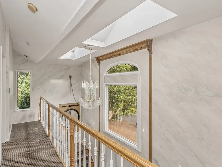 1 Brothers Ct — Photo 21