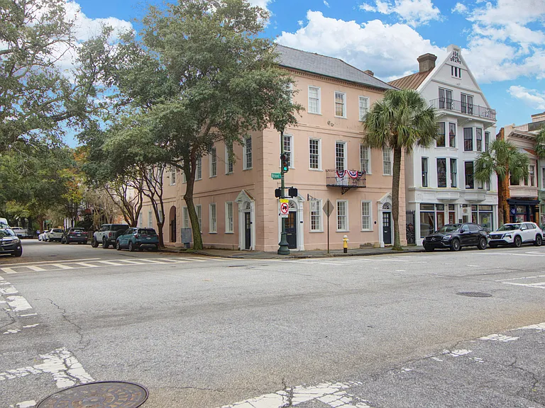 109 Church St #1 — Photo 31