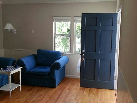5th image of 4258 Costello Ave