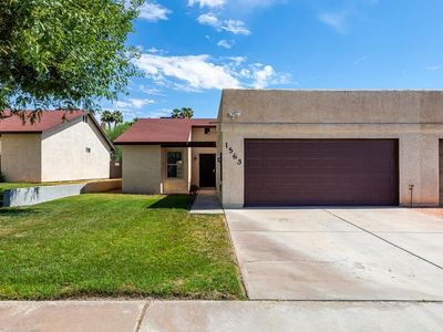1563 W 15th St, Yuma, AZ, 85364