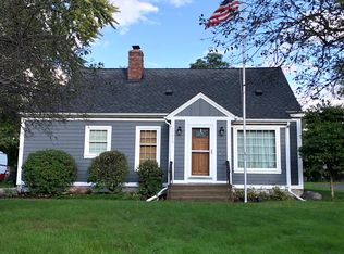 12612 Main St, Rogers, MN 55374