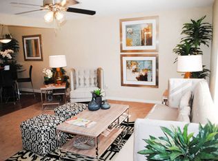 Fairfield, Little Rock, AR 72212