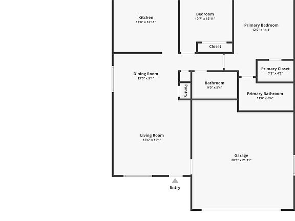 1-2903 Alpine Pl_09172025